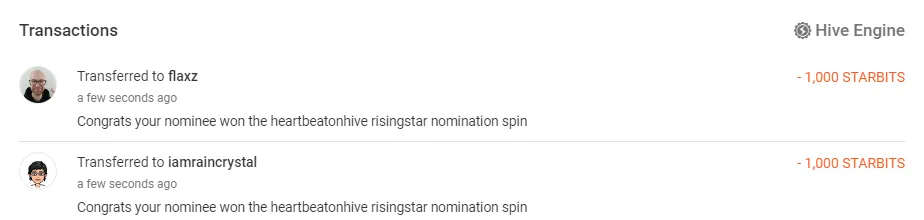 risingstarnominationspinwinners020823.PNG