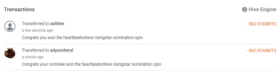 risingstarnominationspinwinners140623.PNG