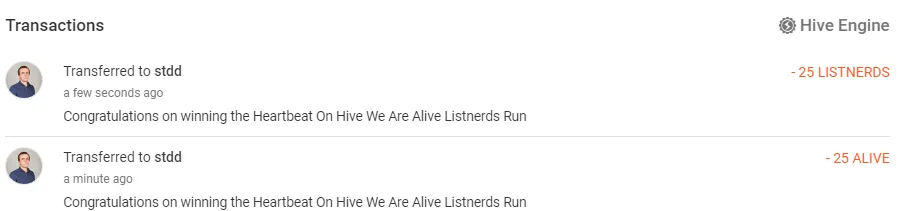 alivelistnerdsspinwinnerstdd141022.png