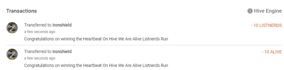 wearealivelistnerdsrunwinnerironshield180822.png