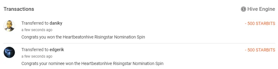 risingstarnominationspinwinners01222.png