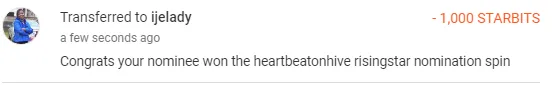 risingstarnominationwinnersb241123.PNG