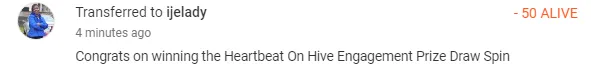 alivespinwinnerijelady111123.PNG