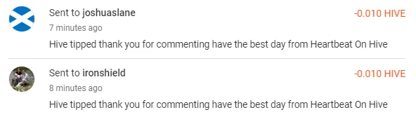 hivetippedc211123.PNG