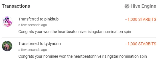 risingstarnominationspinwinners241023.PNG