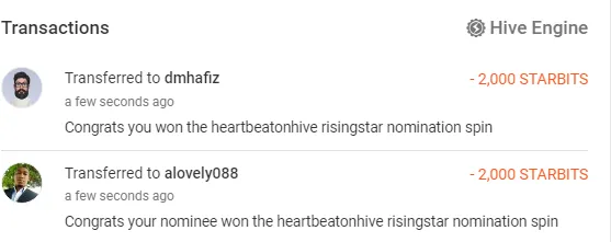 risingstarnominationspinwinners130224.PNG