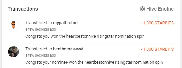 risingstarnominationspinwinners041023.PNG