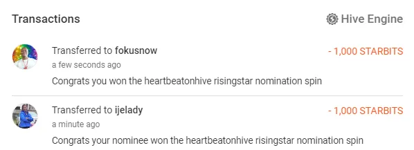 risingstarnominationwinners231123.PNG