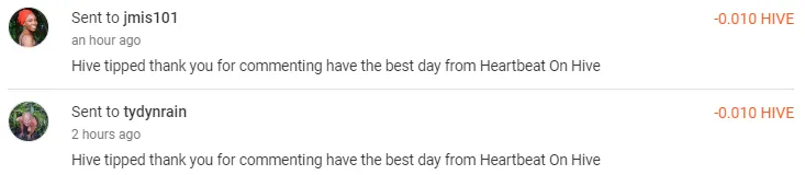 hivetippedc201122.png
