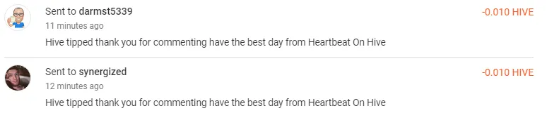 hivetippedd120723.PNG