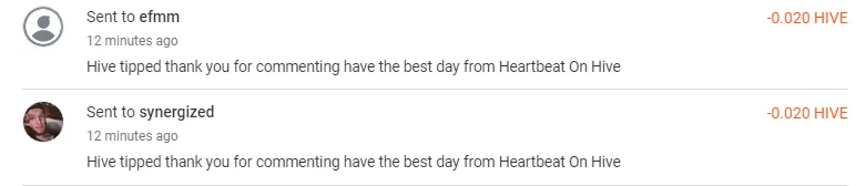 hivetippedd100723.PNG