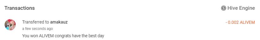aliveminerspinwinneramakauzl241022.png