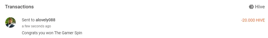 thegamerspinwinneralovely088241023a.PNG
