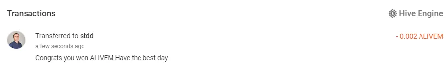 aliveminerwinnerstdd221222.png
