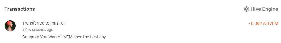 aliveminerspinwinnerjmis101161222.png