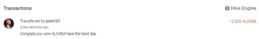 aliveminerspinwinnerjmis101241222.png
