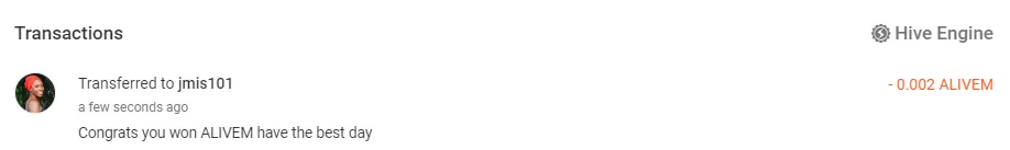 aliveminnerspinwinnerjmis101211122.png
