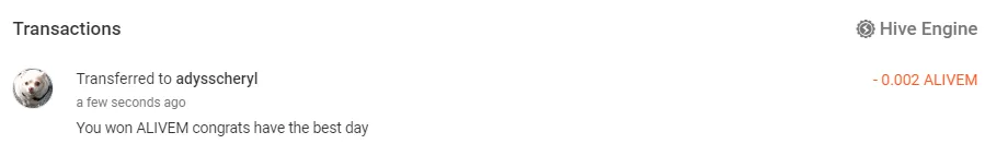 aliveminerspinwinneradysscherybl301022.png