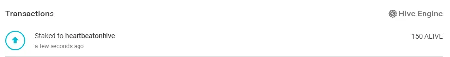 alivestakedtoday111023.PNG