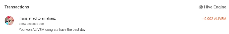 aliveminerspinwinneramakauz201022.png