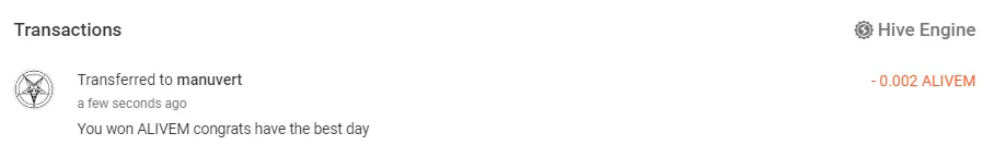 aliveminerspindrawwinnermanuvert281022.png