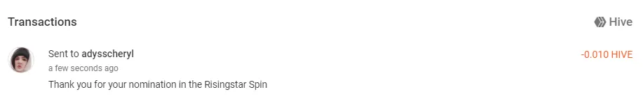 nominationrewardadysscheryl211122.png