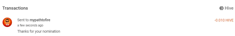 nominationreward211122.png