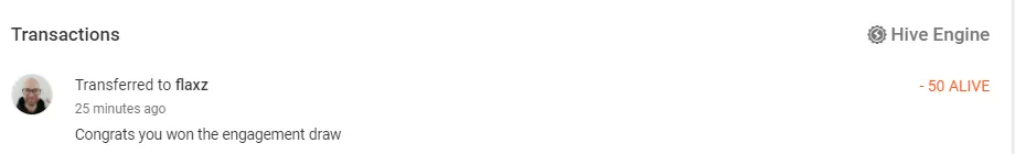 winnerflaxzpaid.png