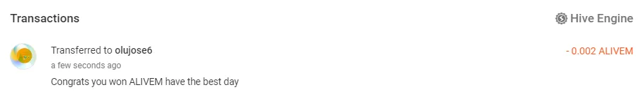 aliveminerspinwinnerolujose6011122.png