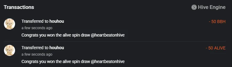 alivespindrawwinner@houhou080725.PNG