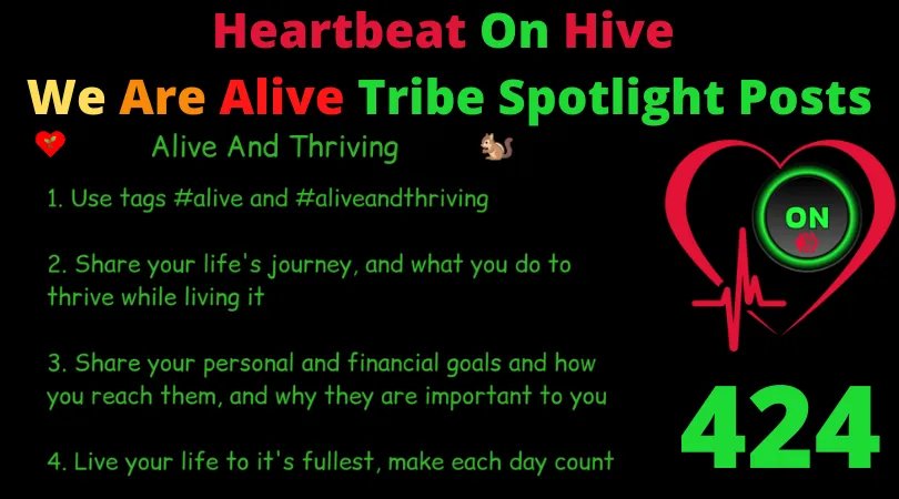 Heartbeat On Hive spotlight post424 (1).png