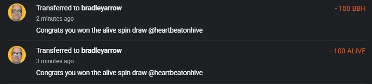 alivespindrawwinner@bradleyarrow200725.PNG