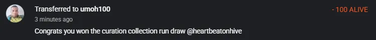 curationcollectionrunumoh100060725b.PNG