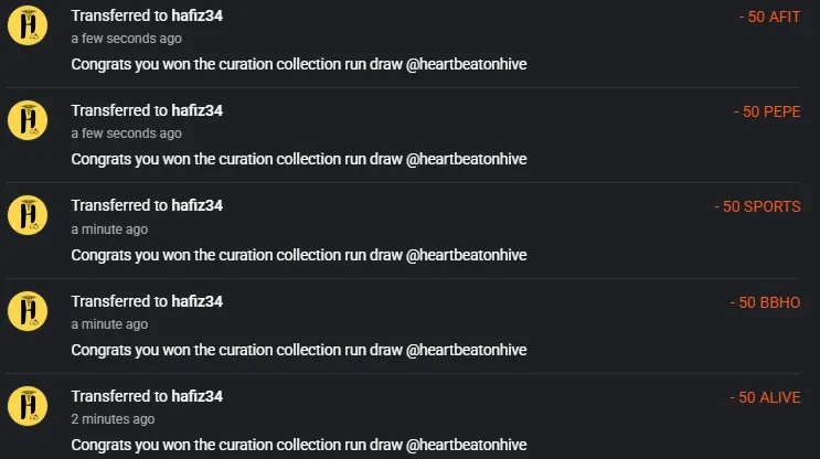 curationcollectionrunwinnerhafiz34290725.PNG