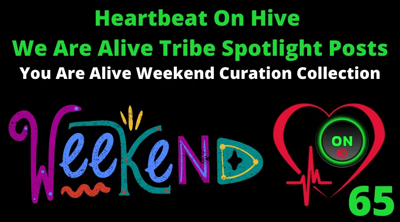 Heartbeat On Hive spotlight posts65.png