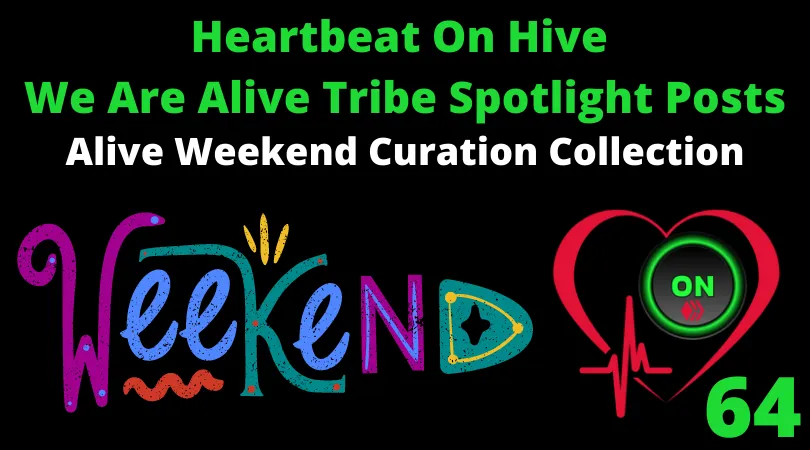 Heartbeat On Hive spotlight posts64.png