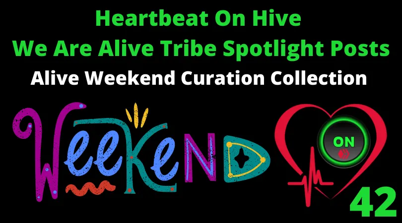 Heartbeat On Hive spotlight posts42.png