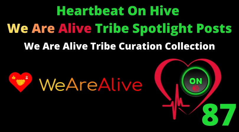 Heartbeat On Hive spotlight posts87.png