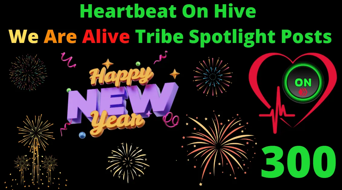 heartbeatonhiveheader300.png