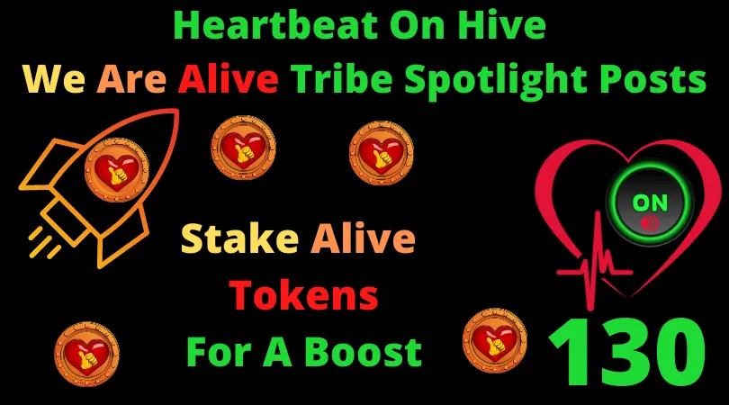 Heartbeat On Hive spotlight post130.png
