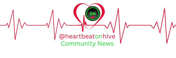 heartbeatonhivedividercommunitynews.png