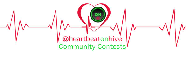 heartbeatonhivedividercommunitycontests.png
