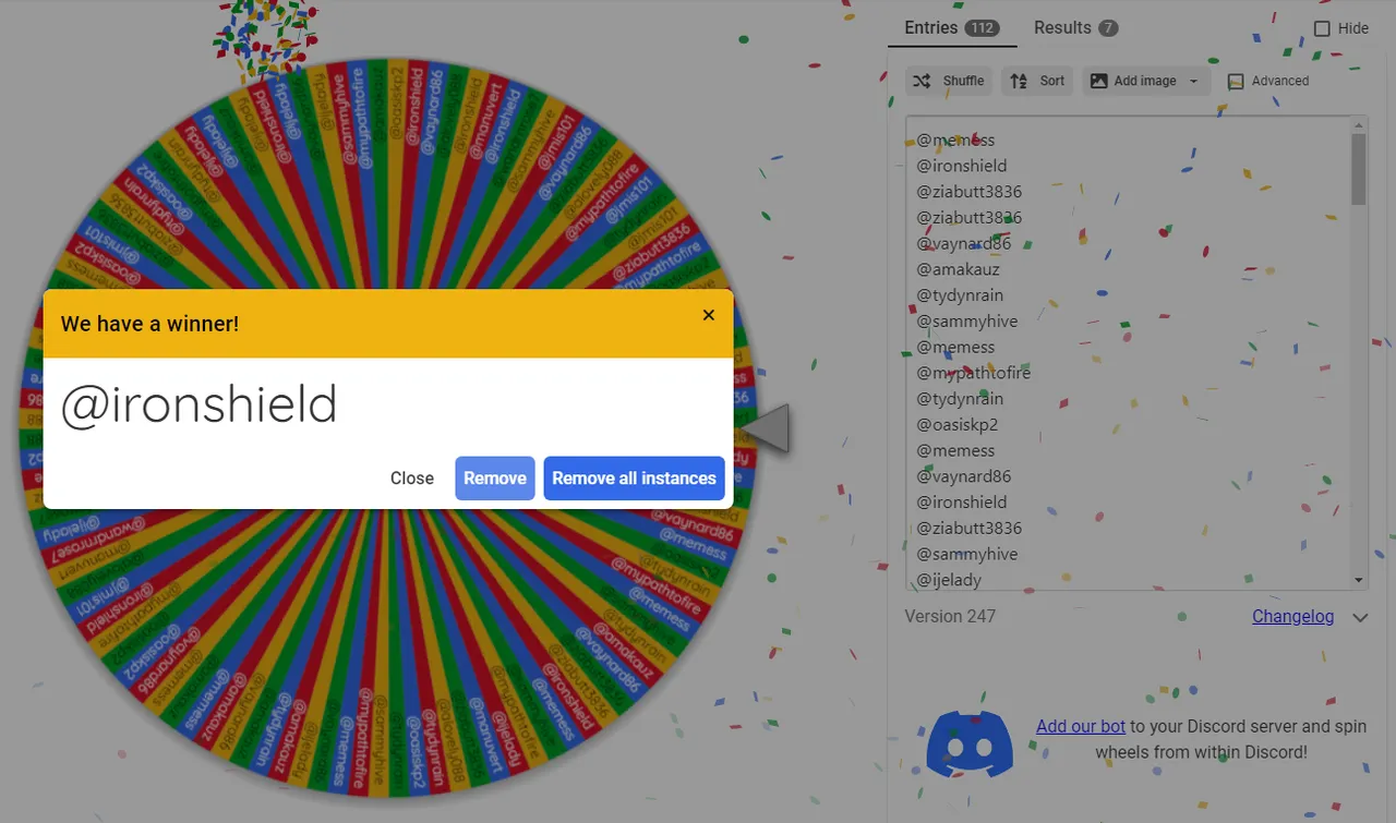 Thirdspinafter230423.png