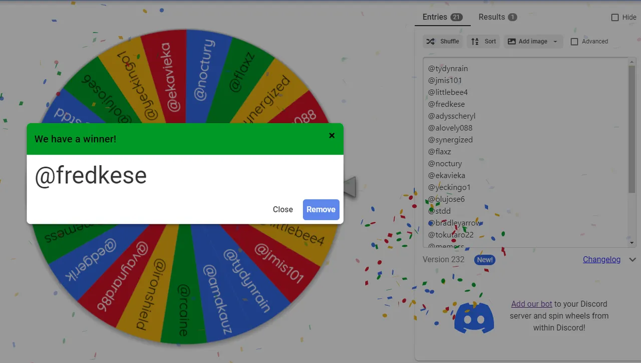 alivespinafter201122.png
