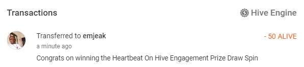 alivespinwinneremjeak111023.PNG