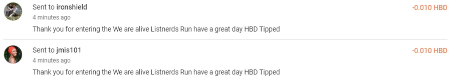 hbdtippedb181222.png