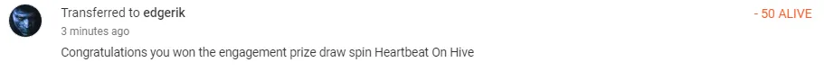 winneredgerik090622.png