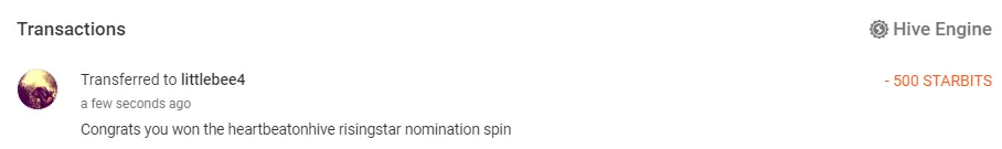 risingstarnominationspinwinnerb230623.PNG