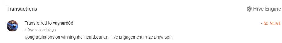 alivespinwinnervaynard86080822.png
