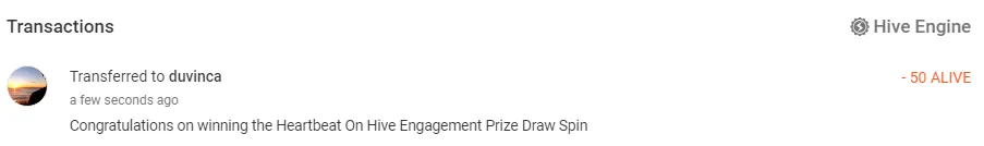 alivespinwinnerduvinca210623.PNG